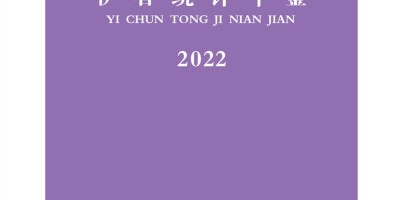 2022年榆林年鉴下载PDF