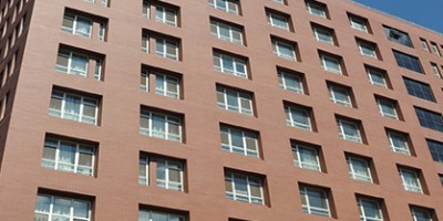 新闻出版年鉴