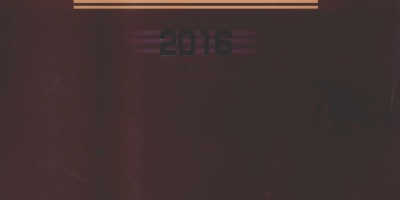 2016年临湘年鉴下载PDF