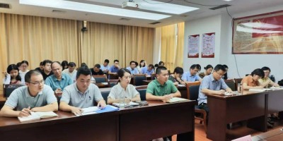2023年河北年鉴下载PDF