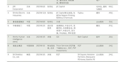 2017年老河口年鉴下载PDF