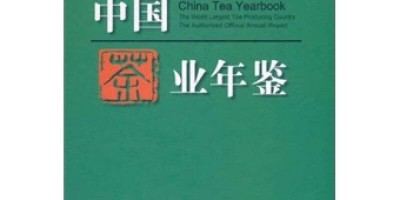 2021年枝江年鉴下载PDF