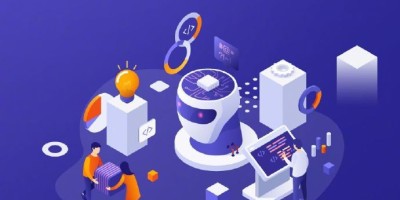 世界腕表年鉴100大品牌