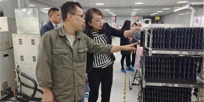 巴中统计年鉴2015