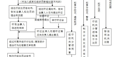 2021年新余年鉴下载PDF