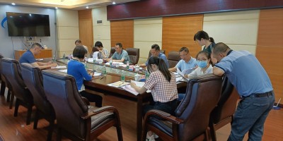 2023年安顺年鉴下载PDF