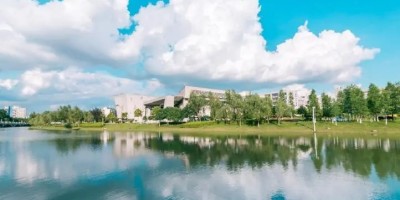2015年金坛年鉴下载PDF