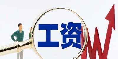 2017年黄冈年鉴下载PDF