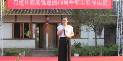铜川年鉴历史汇总