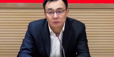 2015年高州年鉴下载PDF