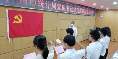 国际年鉴论坛官网