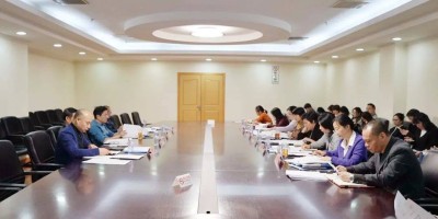 金坛人民政府金坛年鉴