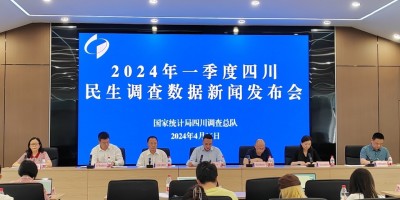 桂林统计年鉴2017