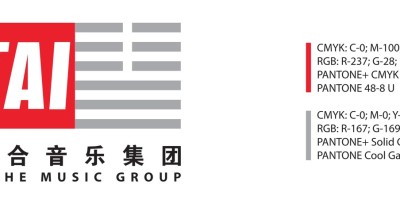 2016年阿克苏年鉴下载PDF