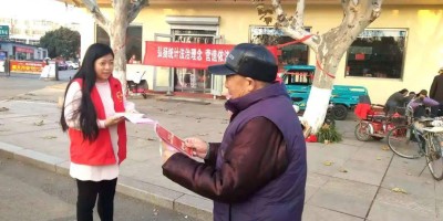 统计年鉴在哪里查