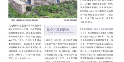 书画拍卖年鉴2014