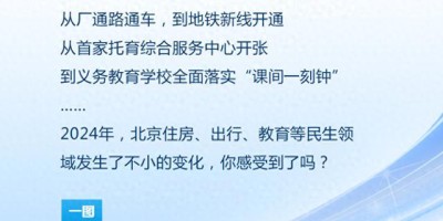 珠海统计年鉴2023