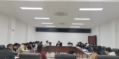 2021年牡丹江年鉴下载PDF