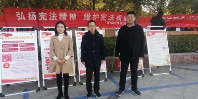 2023年扬州年鉴下载PDF