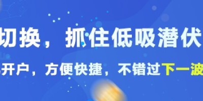 2021年瑞昌年鉴下载PDF