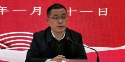 中国文学年鉴2023
