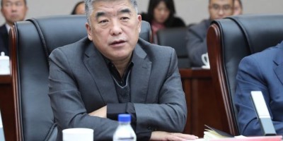 2015年任丘年鉴下载PDF