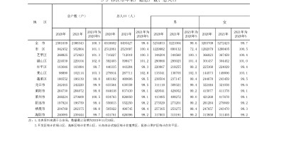2022年河津年鉴下载PDF