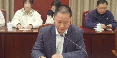 承德统计年鉴2021