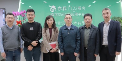 2012年黔南年鉴下载PDF