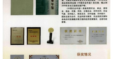 2022年沙河年鉴下载PDF
