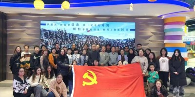 2012年洛阳年鉴下载PDF