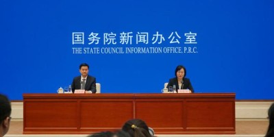 2012年蚌埠年鉴下载PDF