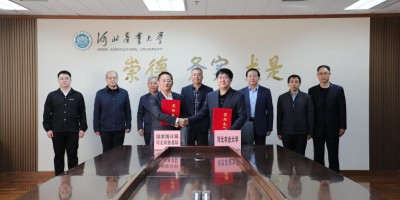 张家口统计年鉴2018