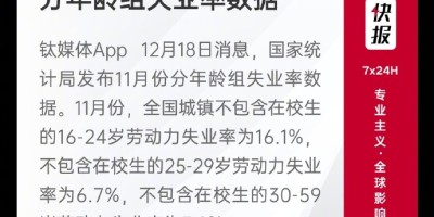 2012年贵港年鉴下载PDF
