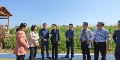 2022年黄南年鉴下载PDF