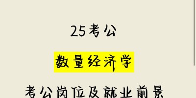 2019年当阳年鉴下载PDF