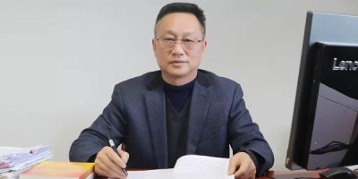 2013年安顺年鉴下载PDF