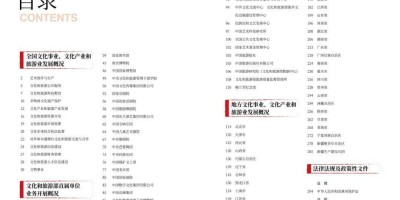 2023年普洱年鉴下载PDF