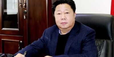 中国历史年鉴表PDF