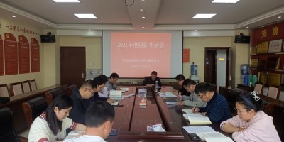 2017年高州年鉴下载PDF
