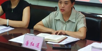 2015年靖江年鉴下载PDF