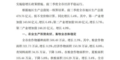 世界名表年鉴2016
