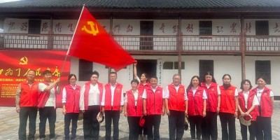 2022年哈密年鉴下载PDF