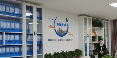 宁夏年鉴历史汇总