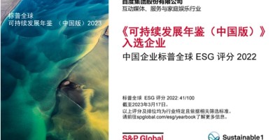 2022年博乐年鉴下载PDF