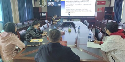 2024年三亚年鉴下载PDF