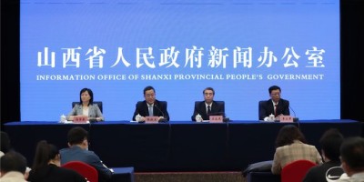 2012年舟山年鉴下载PDF