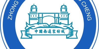 北京市统计年鉴网址