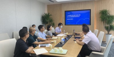 中国统计年鉴出版社电话