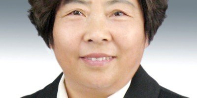 2018年钟祥年鉴下载PDF